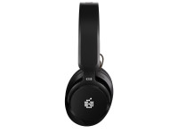 Adam Audio H200 Adam Audio H200